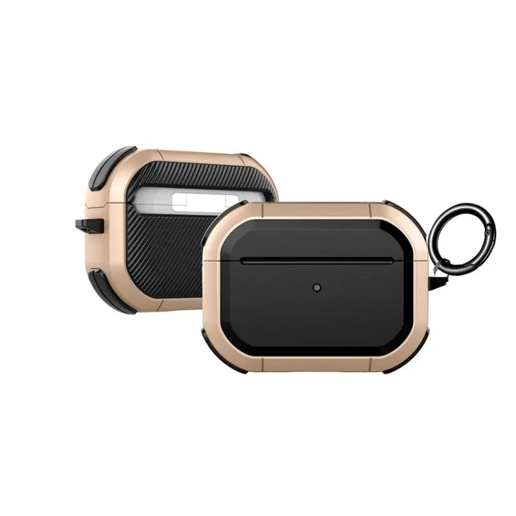 خریدکاور Eggshell مناسب برای کیس اپل ایرپاد پرو 3/3 با بهترین کیفیت از دیجی اکسس