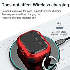 خریدکاور Eggshell مناسب برای کیس اپل ایرپاد پرو 3/3 با بهترین کیفیت از دیجی اکسس