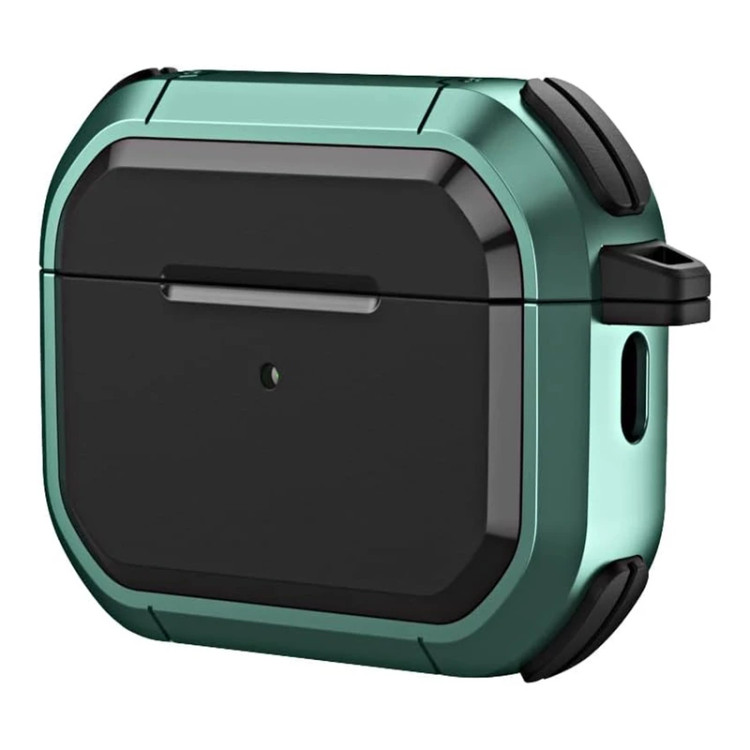 خریدکاور Eggshell مناسب برای کیس اپل ایرپاد پرو 3/3 با بهترین کیفیت از دیجی اکسس