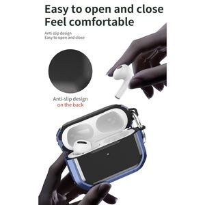 خریدکاور Eggshell مناسب برای کیس اپل ایرپاد پرو 3/3 با بهترین کیفیت از دیجی اکسس