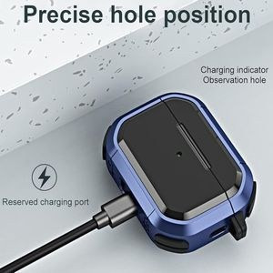 خریدکاور Eggshell مناسب برای کیس اپل ایرپاد پرو 3/3 با بهترین کیفیت از دیجی اکسس