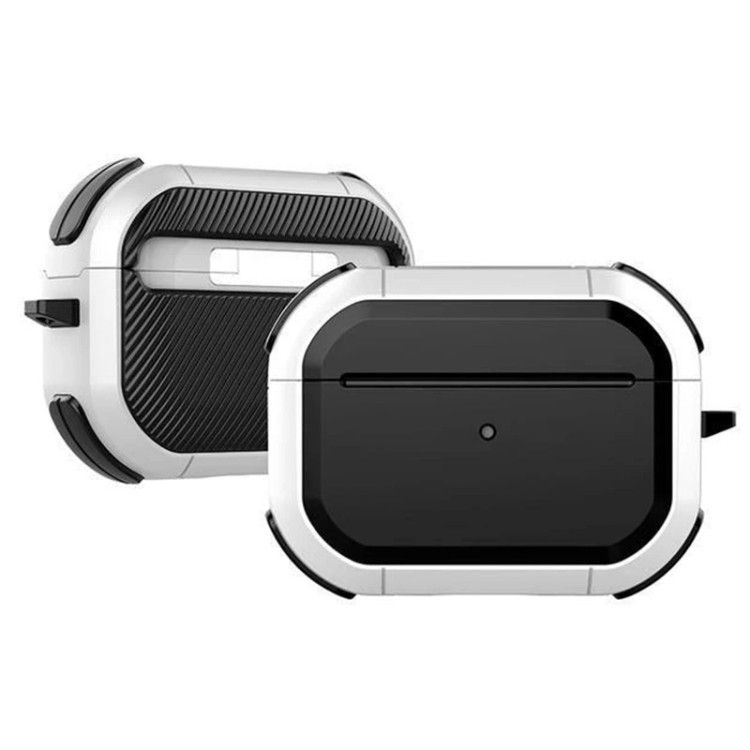 خریدکاور Eggshell مناسب برای کیس اپل ایرپاد پرو 3/3 با بهترین کیفیت از دیجی اکسس