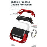 خریدکاور Eggshell مناسب برای کیس اپل ایرپاد 1/2با بهترین کیفیت از دیجی اکسس