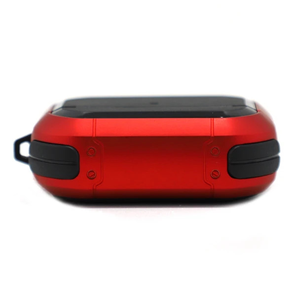 خریدکاور Eggshell مناسب برای کیس اپل ایرپاد 1/2با بهترین کیفیت از دیجی اکسس