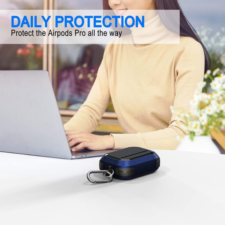 خریدکاور Eggshell خریدکاور Eggshell مناسب برای کیس اپل ایرپاد 1/2با بهترین کیفیت از دیجی اکسسمناسب برای کیس اپل ایرپاد 1/2با بهنرین کیفیت از دیجی اکسس