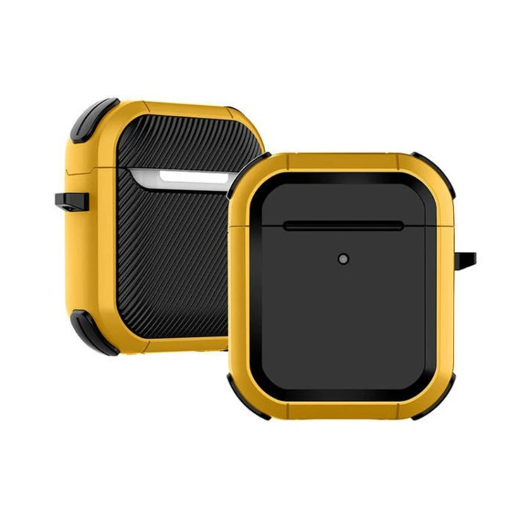 خریدکاور Eggshell خریدکاور Eggshell مناسب برای کیس اپل ایرپاد 1/2با بهترین کیفیت از دیجی اکسسمناسب برای کیس اپل ایرپاد 1/2با بهنرین کیفیت از دیجی اکسس