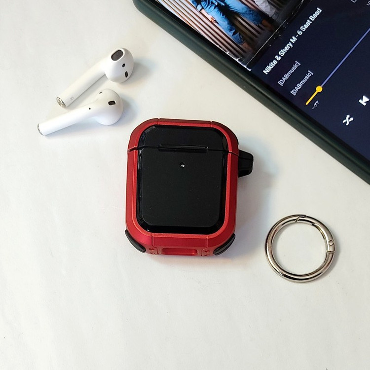 خریدکاور Eggshell خریدکاور Eggshell مناسب برای کیس اپل ایرپاد 1/2با بهترین کیفیت از دیجی اکسسمناسب برای کیس اپل ایرپاد 1/2با بهنرین کیفیت از دیجی اکسس