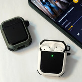 خریدکاور Eggshell خریدکاور Eggshell مناسب برای کیس اپل ایرپاد 1/2با بهترین کیفیت از دیجی اکسسمناسب برای کیس اپل ایرپاد 1/2با بهنرین کیفیت از دیجی اکسس