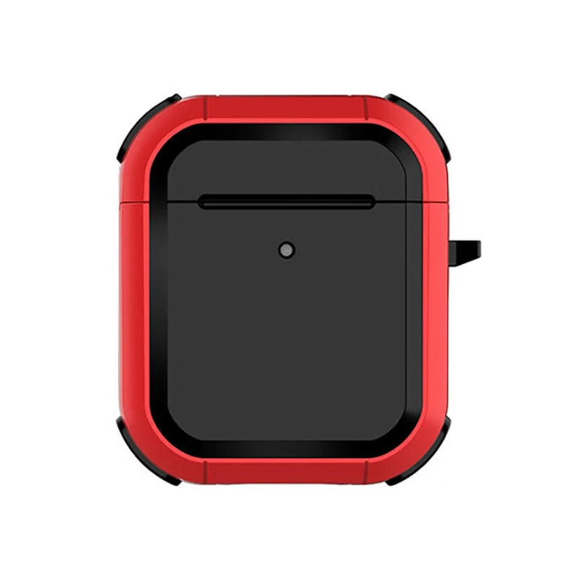 خریدکاور Eggshell مناسب برای کیس اپل ایرپاد پرو 2 با بهترین کیفیت از دیجی اکسس