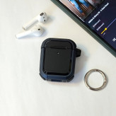 خریدکاور Eggshell مناسب برای کیس اپل ایرپاد پرو 2 با بهترین کیفیت از دیجی اکسس