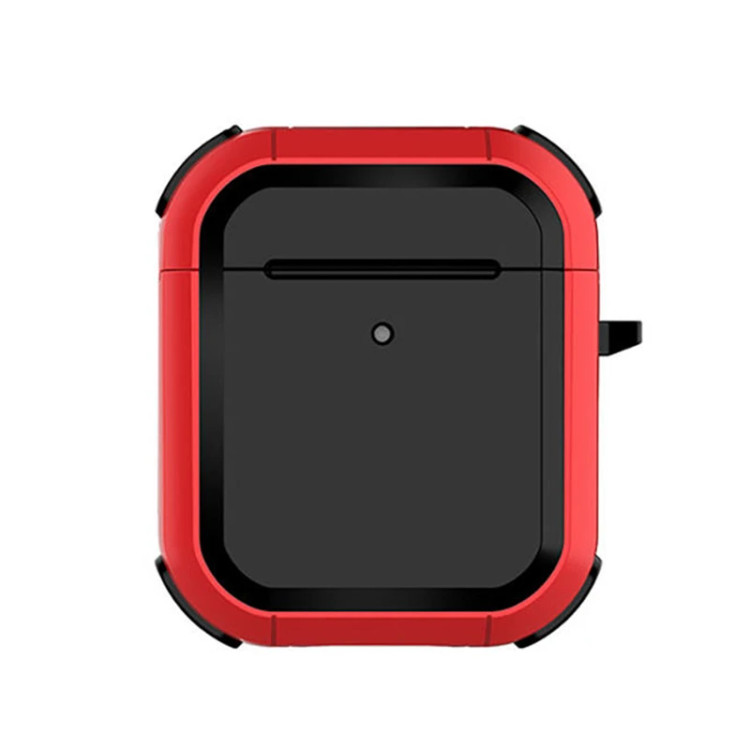 خریدکاور Eggshell مناسب برای کیس اپل ایرپاد 4/4ANبا بهترین کیفیت از دیجی اکسس