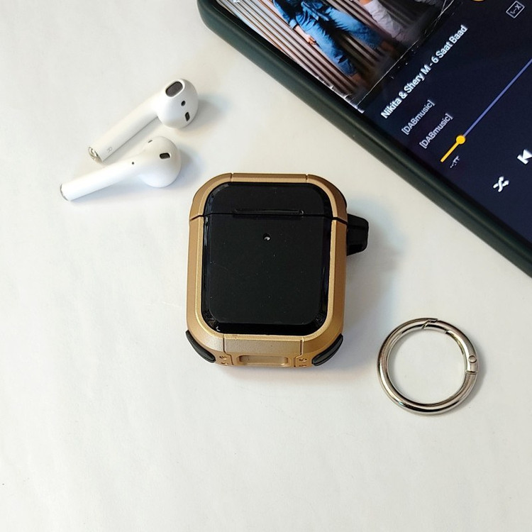 خریدکاور Eggshell مناسب برای کیس اپل ایرپاد 4/4ANبا بهترین کیفیت از دیجی اکسس