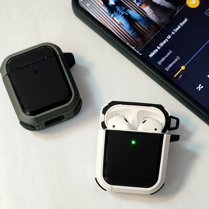 خریدکاور Eggshell مناسب برای کیس اپل ایرپاد 4/4ANبا بهترین کیفیت از دیجی اکسس