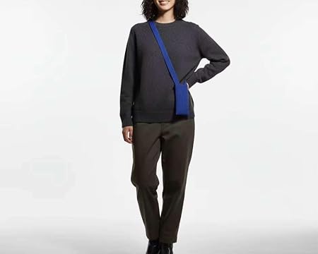 خرید آیفون پاکت اپل سایز 80 سانتی متر با طراحی بافتنی و کیفیت بالا از دیجی اکسس