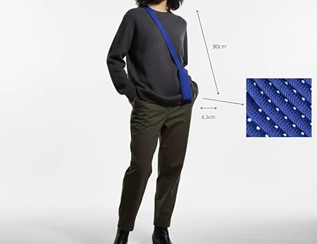 خرید آیفون پاکت اپل سایز 80 سانتی متر با طراحی بافتنی و کیفیت بالا از دیجی اکسس