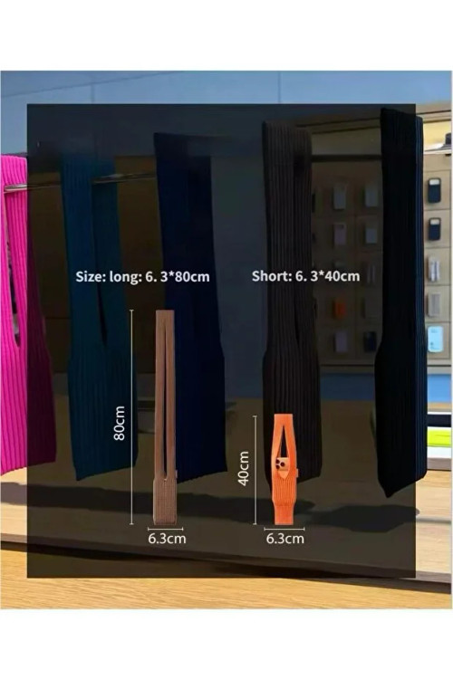 خرید آیفون پاکت اپل سایز 40 سانتی متر با طراحی بافتنی و کیفیت بالا از دیجی اکسس