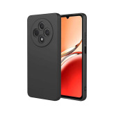 خرید قاب سیلیکونی پاک کنی اورجینال درجه یک Xiaomi Redmi 14C / Redmi A4 / Poco C75 از دیجی اکسس