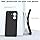خریدقاب محافظ سیلیکونی محافظ لنز دار Liquid Silicone Slim Case | Xiaomi Redmi A5 4G از دیجی اکسس