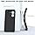خریدقاب محافظ سیلیکونی محافظ لنز دار Liquid Silicone Slim Case | Xiaomi Redmi A5 4G از دیجی اکسس