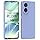 خریدقاب محافظ سیلیکونی محافظ لنز دار Liquid Silicone Slim Case | Xiaomi Redmi A5 4G از دیجی اکسس