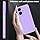 خریدقاب محافظ سیلیکونی محافظ لنز دار Liquid Silicone Slim Case | Xiaomi Redmi A5 4G از دیجی اکسس