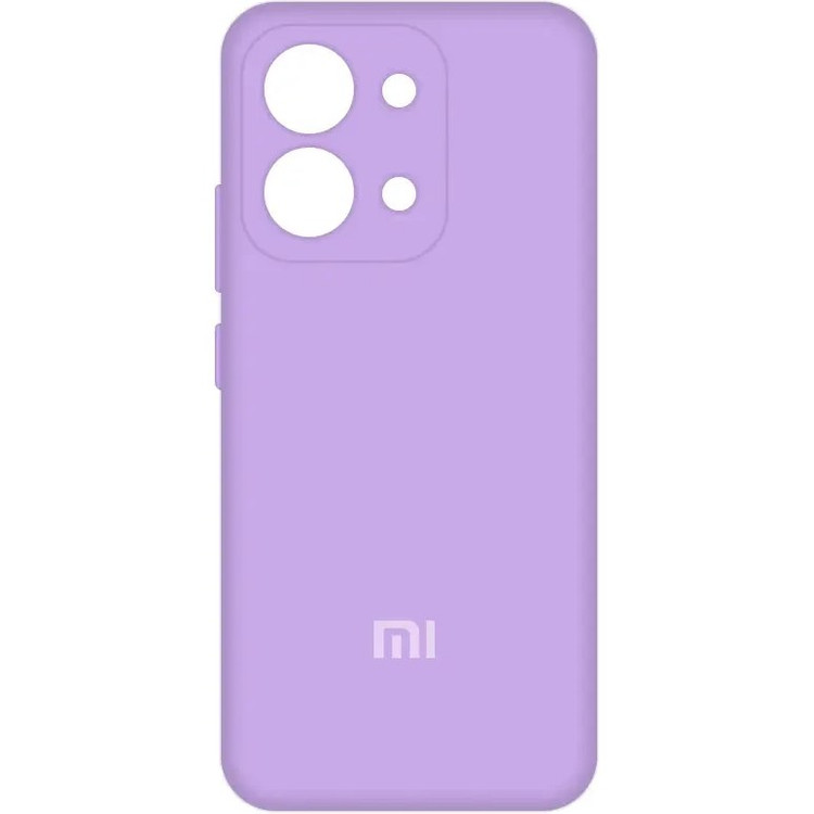 خرید قاب سیلیکونی پاک کنی اورجینال مناسب برای گوشی شیائومی Poco C85 ضدلک (100% اصلی) از دیجی اکسس