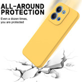 خرید قاب سیلیکونی پاک کنی اورجینال مناسب برای گوشی شیائومی Poco C85 ضدلک (100% اصلی) از دیجی اکسس