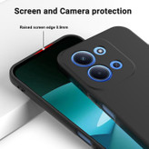 خرید قاب سیلیکونی پاک کنی اورجینال مناسب برای گوشی شیائومی Poco C85 ضدلک (100% اصلی) از دیجی اکسس