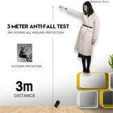 خرید قاب مدل SILICONE مناسب برای گوشی موبایل شیائومی Redmi Note 14s ضدلک (100% اصلی) از دیجی اکسس