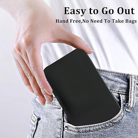 خرید قاب مدل SILICONE مناسب برای گوشی موبایل شیائومی Redmi Note 14s ضدلک (100% اصلی) از دیجی اکسس