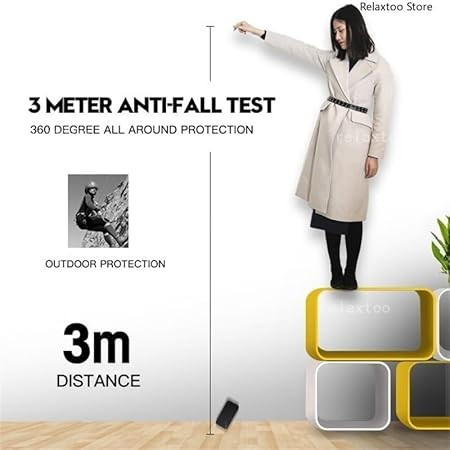 خرید قاب سیلیکونی شیائومی ردمی نوت 4g 14 / Note 14 4G مدل محافظ دوربین دار ضدلک (100% اصلی) از دیجی اکسس