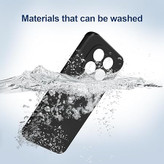 خرید قاب سیلیکونی شیائومی مدل ردمی نوت14 پرو فایو جی/ Note 14pro 5G محافظ دوربین دار ضدلک (100% اصلی) از دیجی اکسس