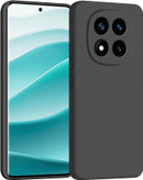 خرید قاب سیلیکونی شیائومی مدل ردمی نوت14 پرو فایو جی/ Note 14pro 5G محافظ دوربین دار ضدلک (100% اصلی) از دیجی اکسس