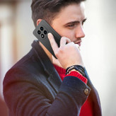 خرید قاب سیلیکونی شیائومی مدل ردمی نوت14 پرو فایو جی/ Note 14pro 5G محافظ دوربین دار ضدلک (100% اصلی) از دیجی اکسس