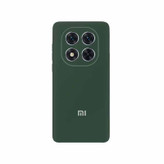 خرید قاب سیلیکوخرید قاب سیلیکونی شیائومی مدل ردمی نوت14 پرو / redmi note 14 pro محافظ دوربین دار ضدلک (100% اصلی) از دیجی اکسس نی شیائومی مدل ردمی نوت14 پرو فایو جی/ Note 14pro 5G محافظ دوربین دار ضدلک (100% اصلی) از دیجی اکسس