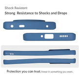 خرید قاب سیلیکونی شیائومی مدل ردمی نوت14 پرو پلاس / redmi note 14 pro plus محافظ دوربین دار ضدلک (100% اصلی) از دیجی اکسس