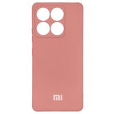 خرید قاب سیلیکونی پاک کنی اورجینال درجه یک Xiaomi Mi 14T / Mi 14T Pro /قاب شیائومی می 14 تی و می 14 تی پرو از دیجی اکسس