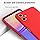 خرید قاب سیلیکونی سامسونگ گلکسی Galaxy A06 مدل محافظ دوربین از دیجی اکسس