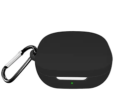 خرید کاور هندزفری کیو سی وای QCY مدل TI3 اورجینال از دیجی اکسس