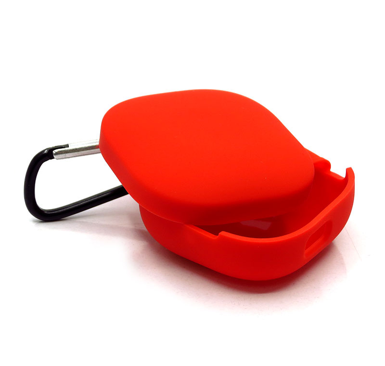 خرید کاور هندزفری کیو سی وای QCY مدل TI3 اورجینال از دیجی اکسس