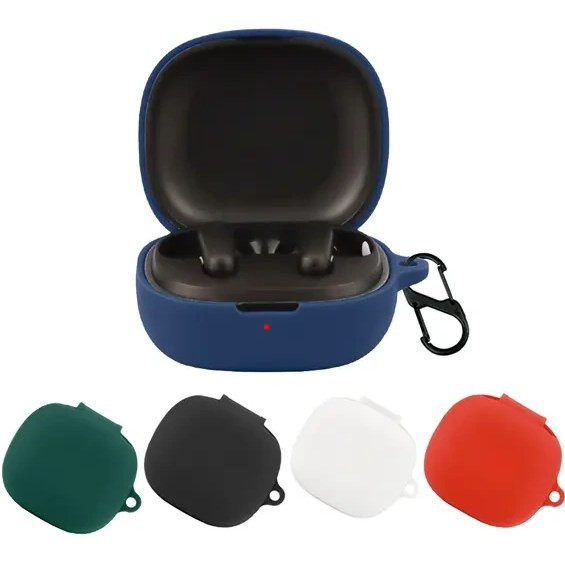 خرید کاور هندزفری کیو سی وای آی ان سی / QCY T13 ANC اورجینال از دیجی اکسس