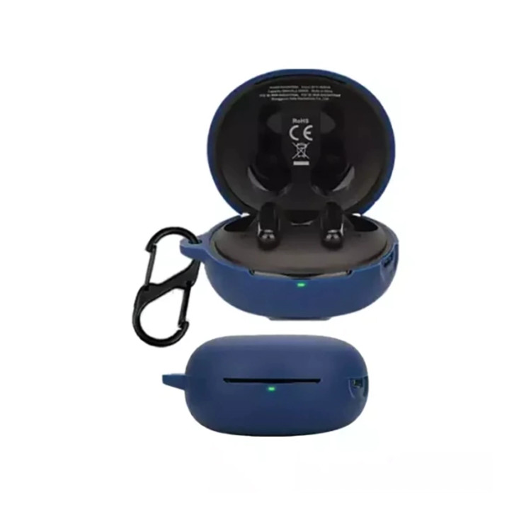 خرید کاور هندزفری کیو سی وای آی ان سی / QCY T13 ANC اورجینال از دیجی اکسس