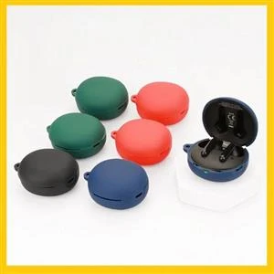 خرید کاور هندزفری کیو سی وای آی ان سی 2 / QCY T13 ANC 2 اورجینال از دیجی اکسس