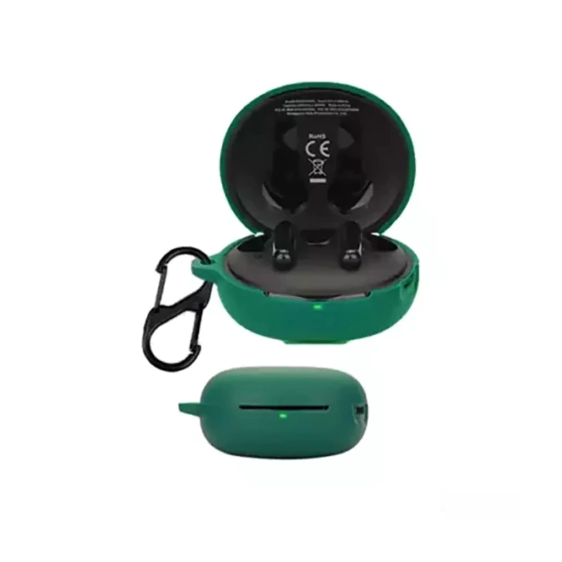 خرید کاور هندزفری کیو سی وای آی ان سی 2 / QCY T13 ANC 2 اورجینال از دیجی اکسس