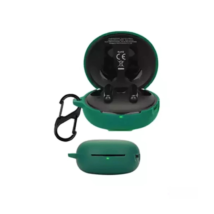 خرید کاور هندزفری کیو سی وای آی ان سی 2 / QCY T13 ANC 2 اورجینال از دیجی اکسس