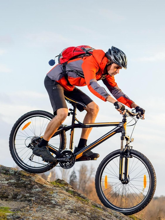 خرید کاور سیلیکونی شیائومی مدل هایلو Haylou GT7 اورجینال از دیجی اکسس