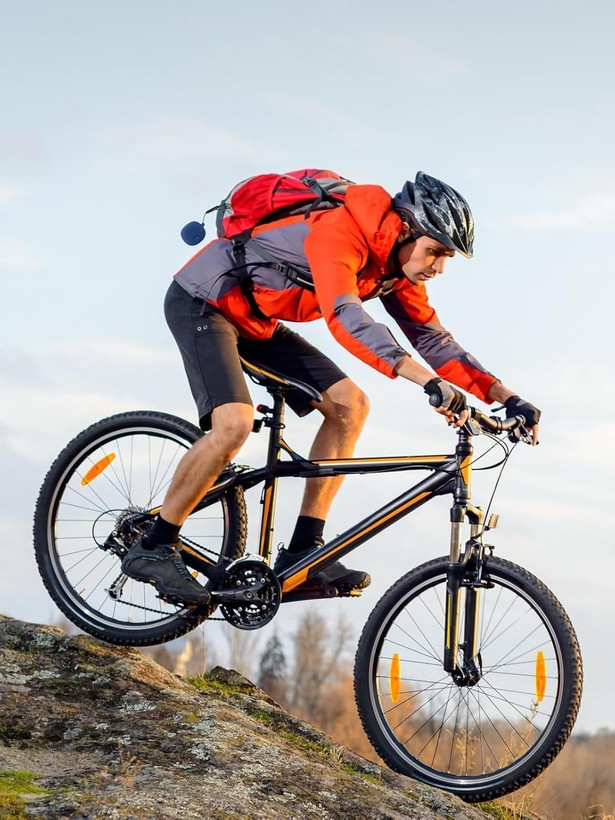 خرید کاور سیلیکونی شیائومی مدل هایلو Haylou GT7 اورجینال از دیجی اکسس