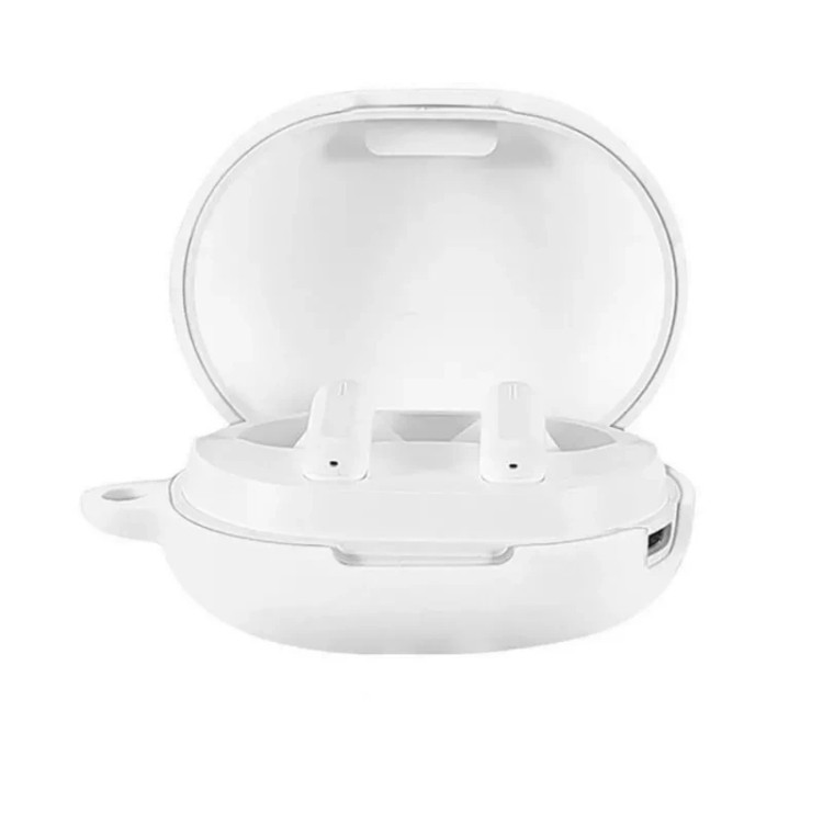 خرید کاور سیلیکونی شیائومی مدل هایلو Haylou GT7 اورجینال از دیجی اکسس