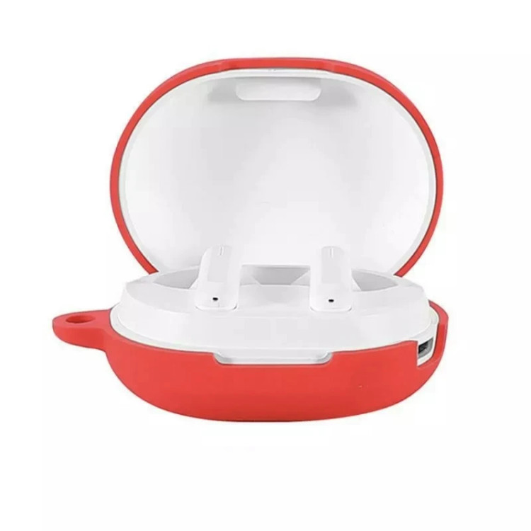 خرید کاور سیلیکونی شیائومی مدل هایلو Haylou GT7 اورجینال از دیجی اکسس