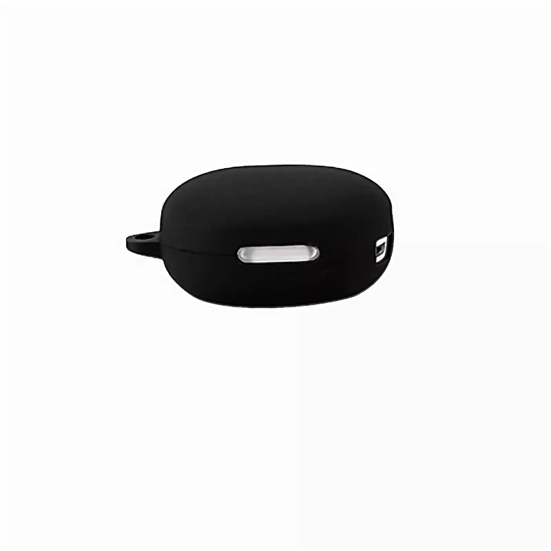 خرید کاور سیلیکونی شیائومی مدل هایلو Haylou GT7 اورجینال از دیجی اکسس